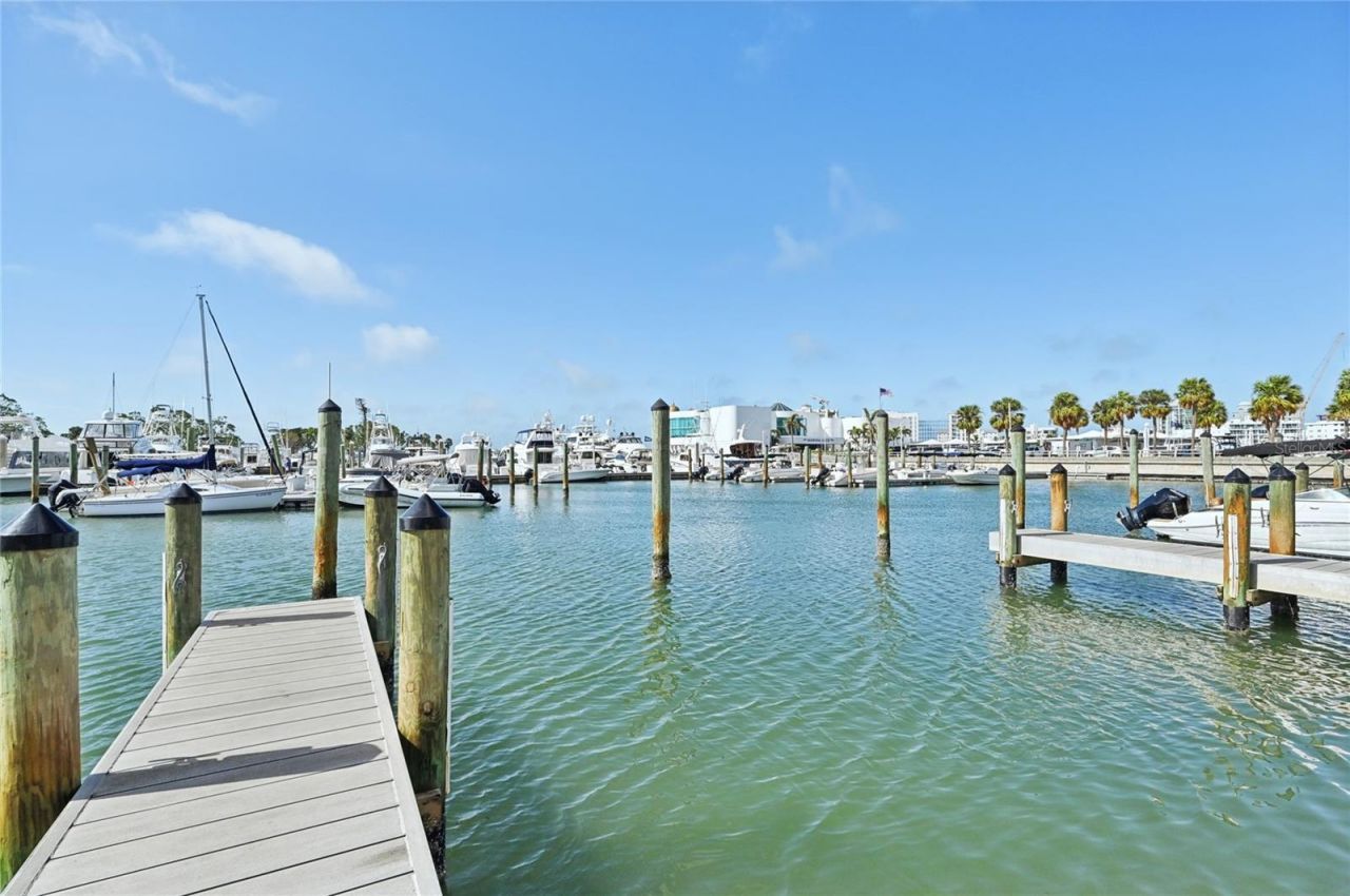 888 Blvd Of The Arts, Unit 1008, Sarasota, FL 34236 Photo