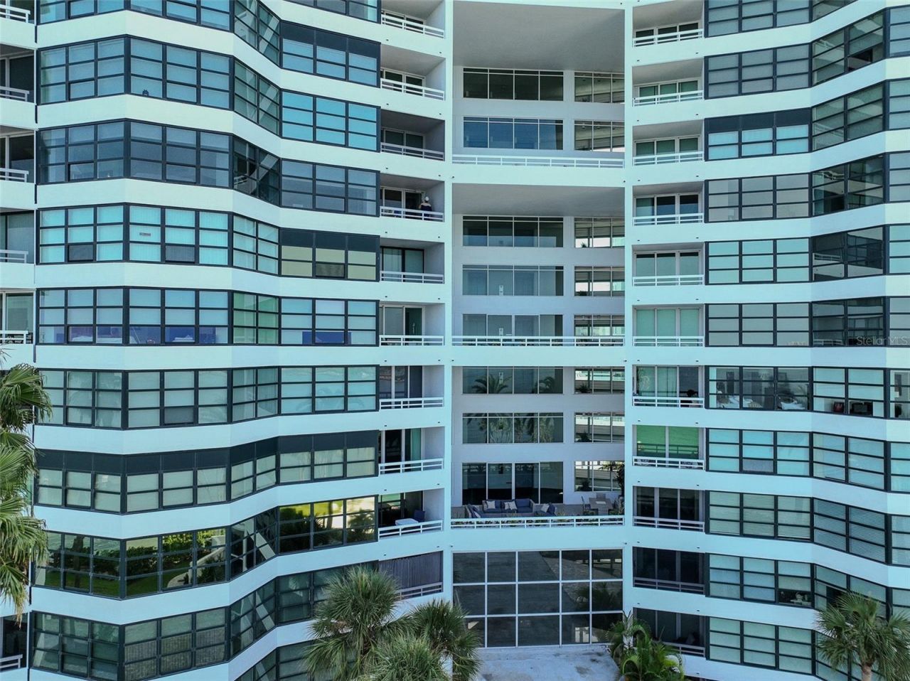 888 Blvd Of The Arts, Unit 1008, Sarasota, FL 34236 Photo