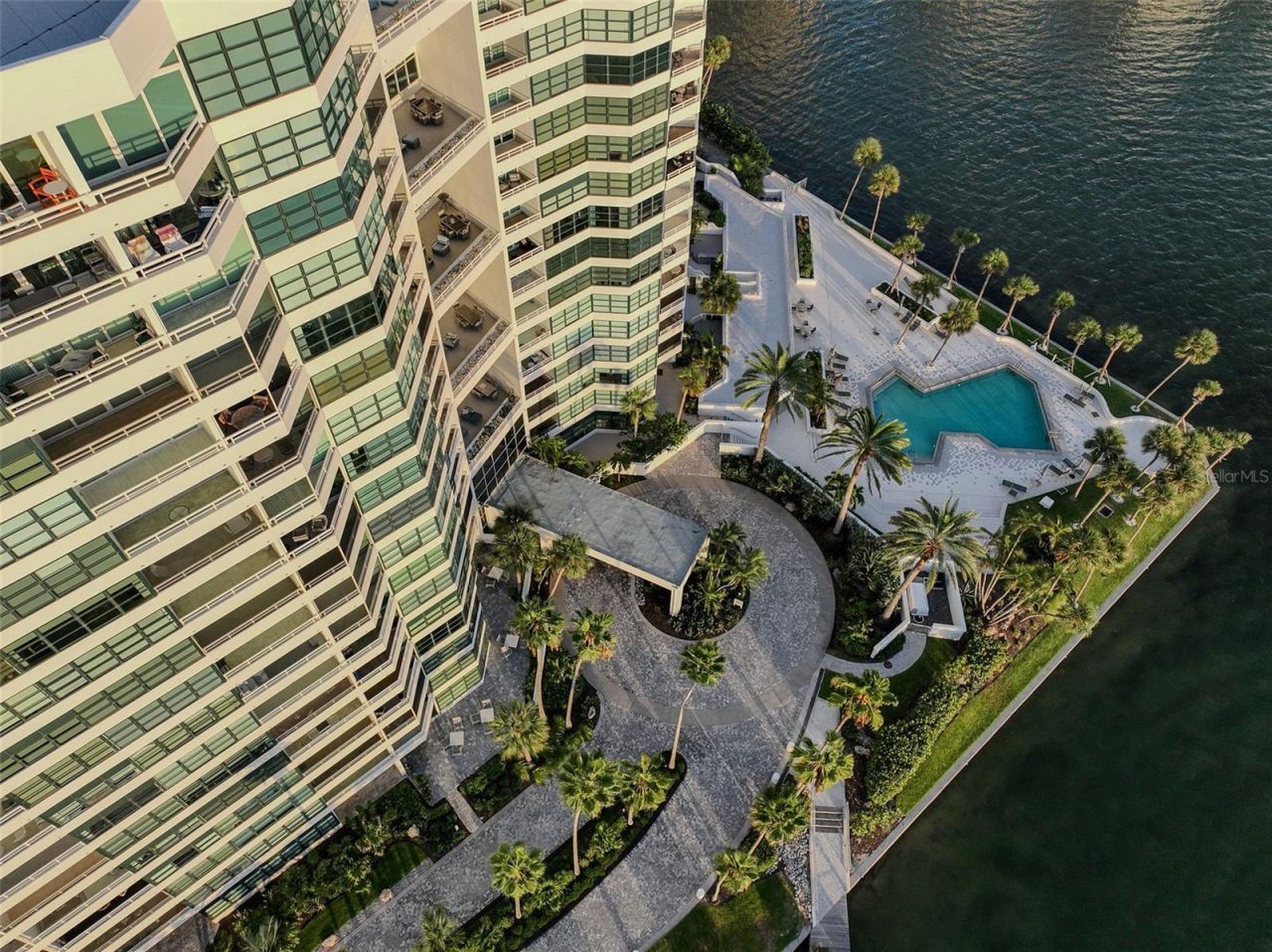 888 Blvd Of The Arts, Unit 1008, Sarasota, FL 34236 Photo