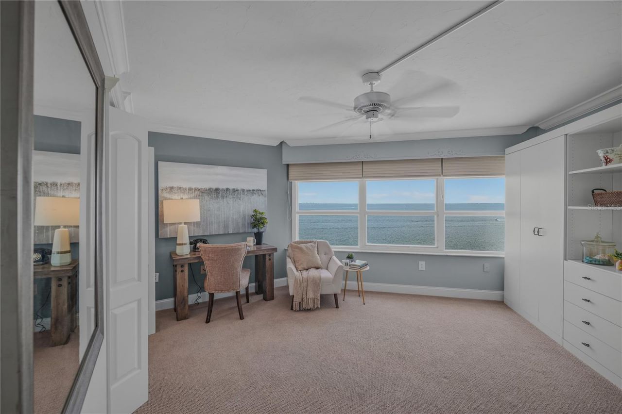 888 Blvd Of The Arts, Unit 1008, Sarasota, FL 34236 Photo
