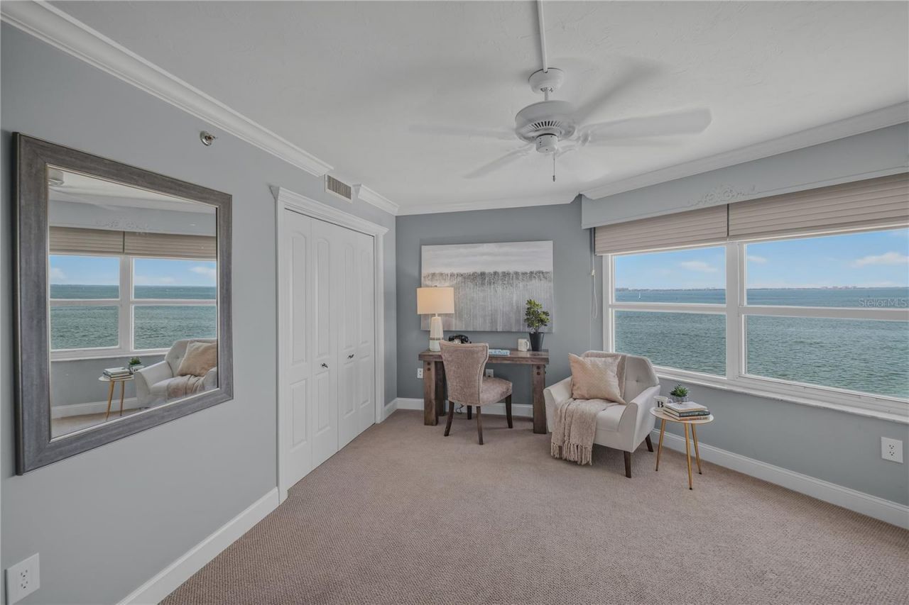 888 Blvd Of The Arts, Unit 1008, Sarasota, FL 34236 Photo