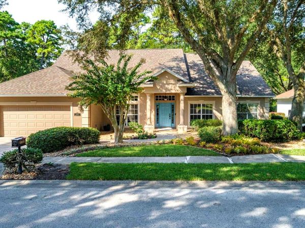 5039 GREENBRIAR TRAIL , MOUNT DORA, FL 32757