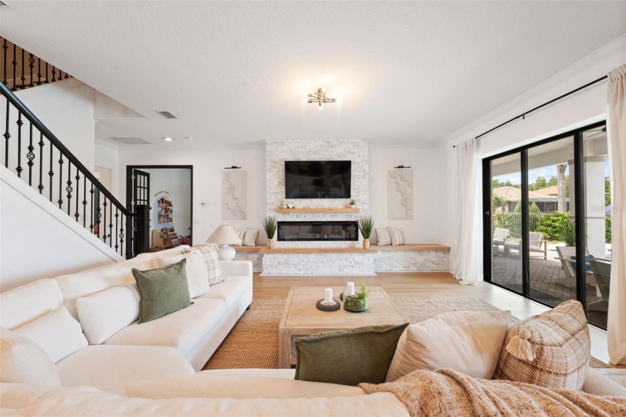 2591 Grand Cypress Boulevard, Palm Harbor, FL 34684 Photo