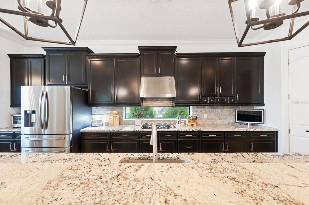 2591 Grand Cypress Boulevard, Palm Harbor, FL 34684 Photo