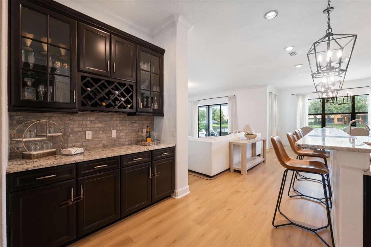 2591 Grand Cypress Boulevard, Palm Harbor, FL 34684 Photo