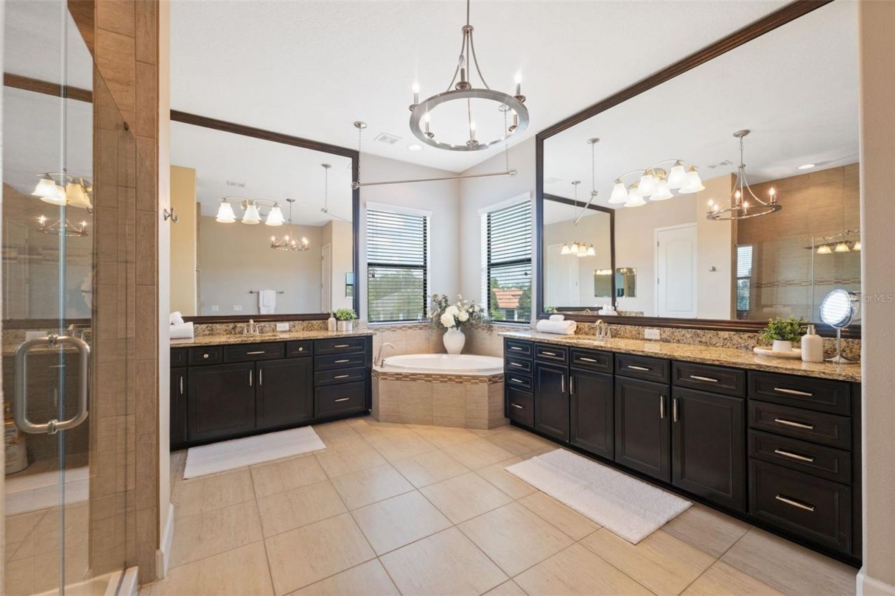 2591 Grand Cypress Boulevard, Palm Harbor, FL 34684 Photo