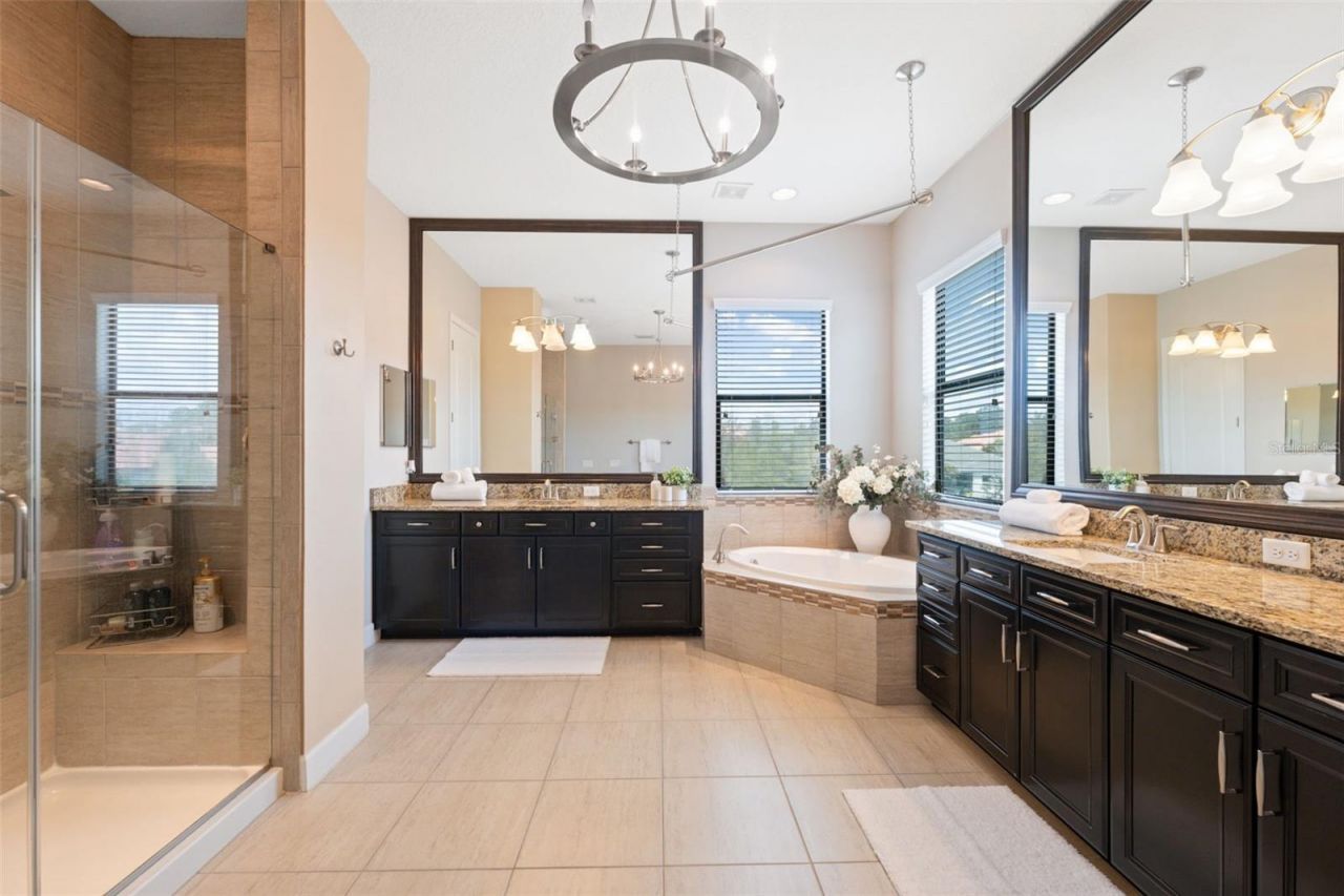 2591 Grand Cypress Boulevard, Palm Harbor, FL 34684 Photo