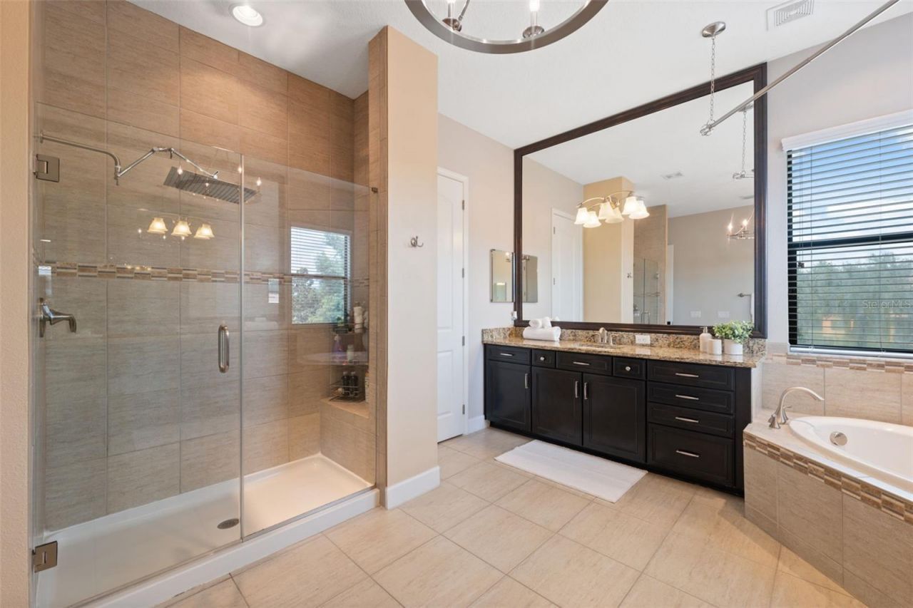 2591 Grand Cypress Boulevard, Palm Harbor, FL 34684 Photo