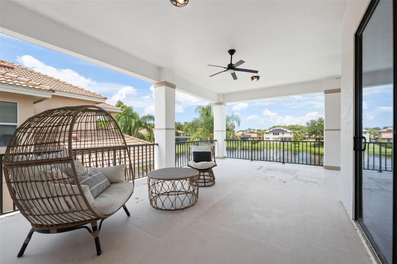 2591 Grand Cypress Boulevard, Palm Harbor, FL 34684 Photo