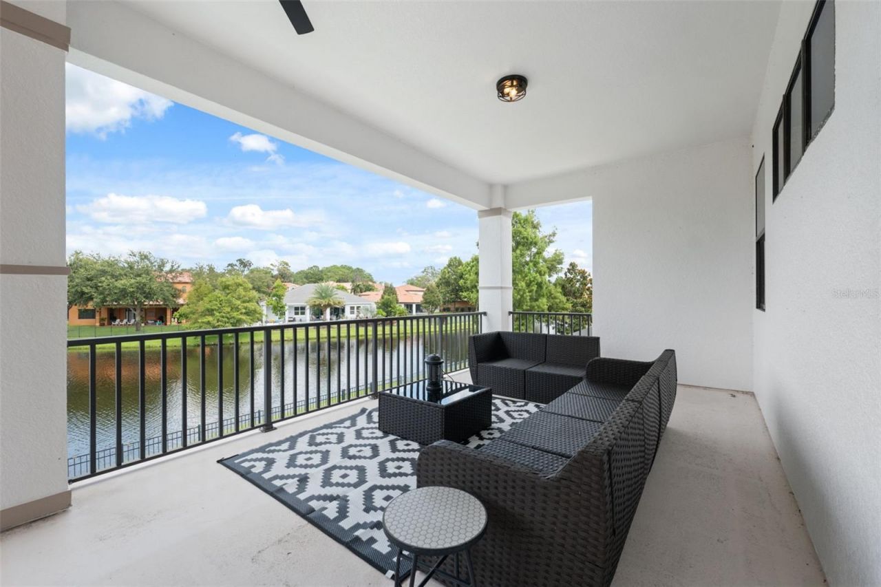 2591 Grand Cypress Boulevard, Palm Harbor, FL 34684 Photo