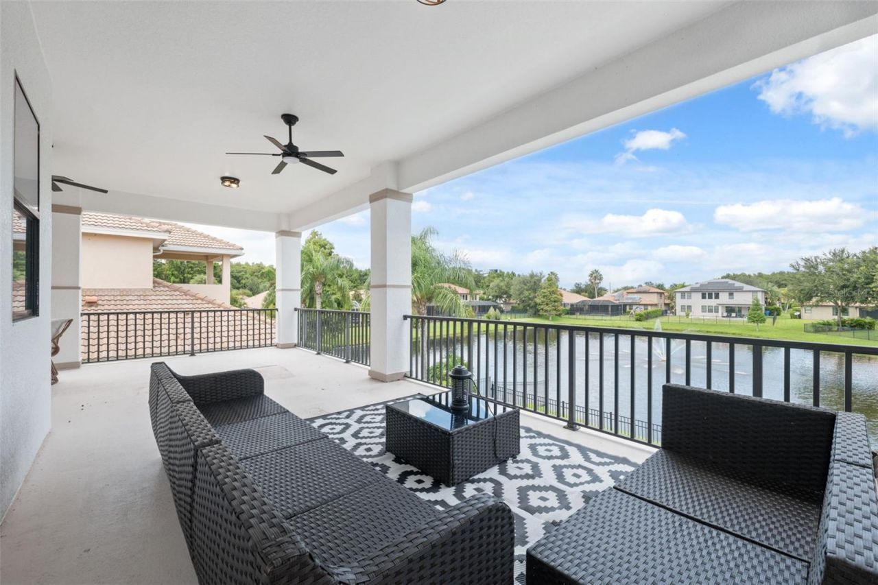 2591 Grand Cypress Boulevard, Palm Harbor, FL 34684 Photo