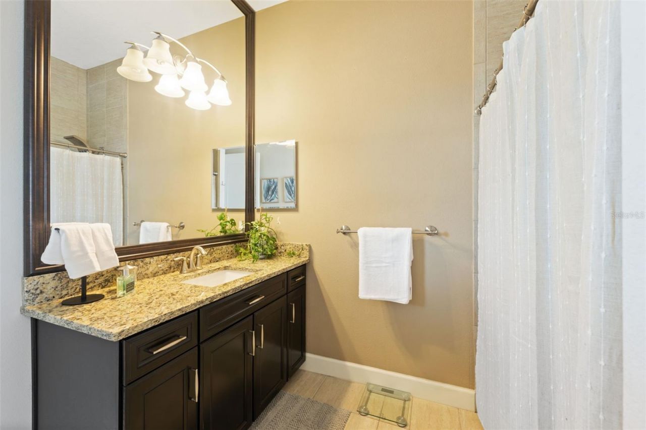2591 Grand Cypress Boulevard, Palm Harbor, FL 34684 Photo