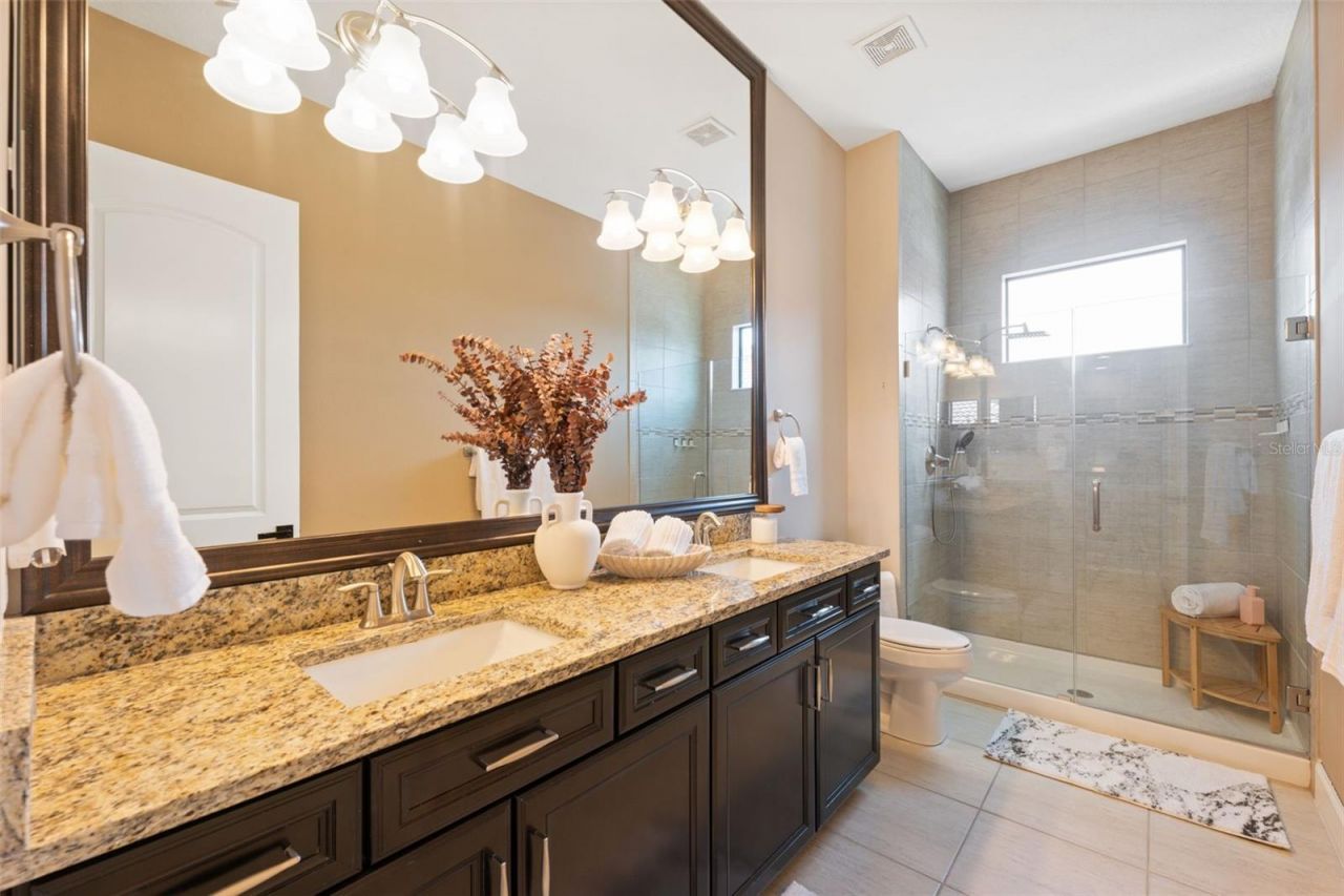 2591 Grand Cypress Boulevard, Palm Harbor, FL 34684 Photo