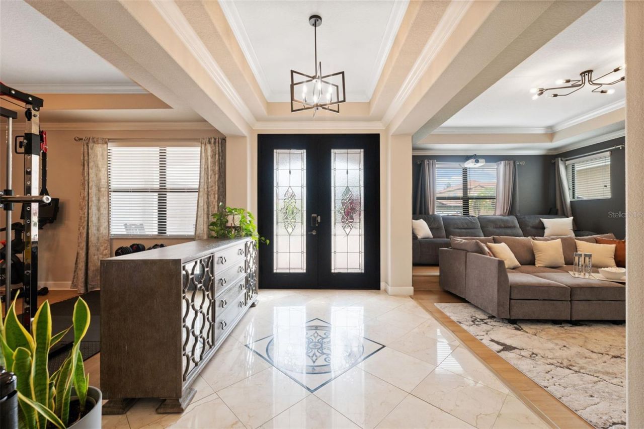 2591 Grand Cypress Boulevard, Palm Harbor, FL 34684 Photo