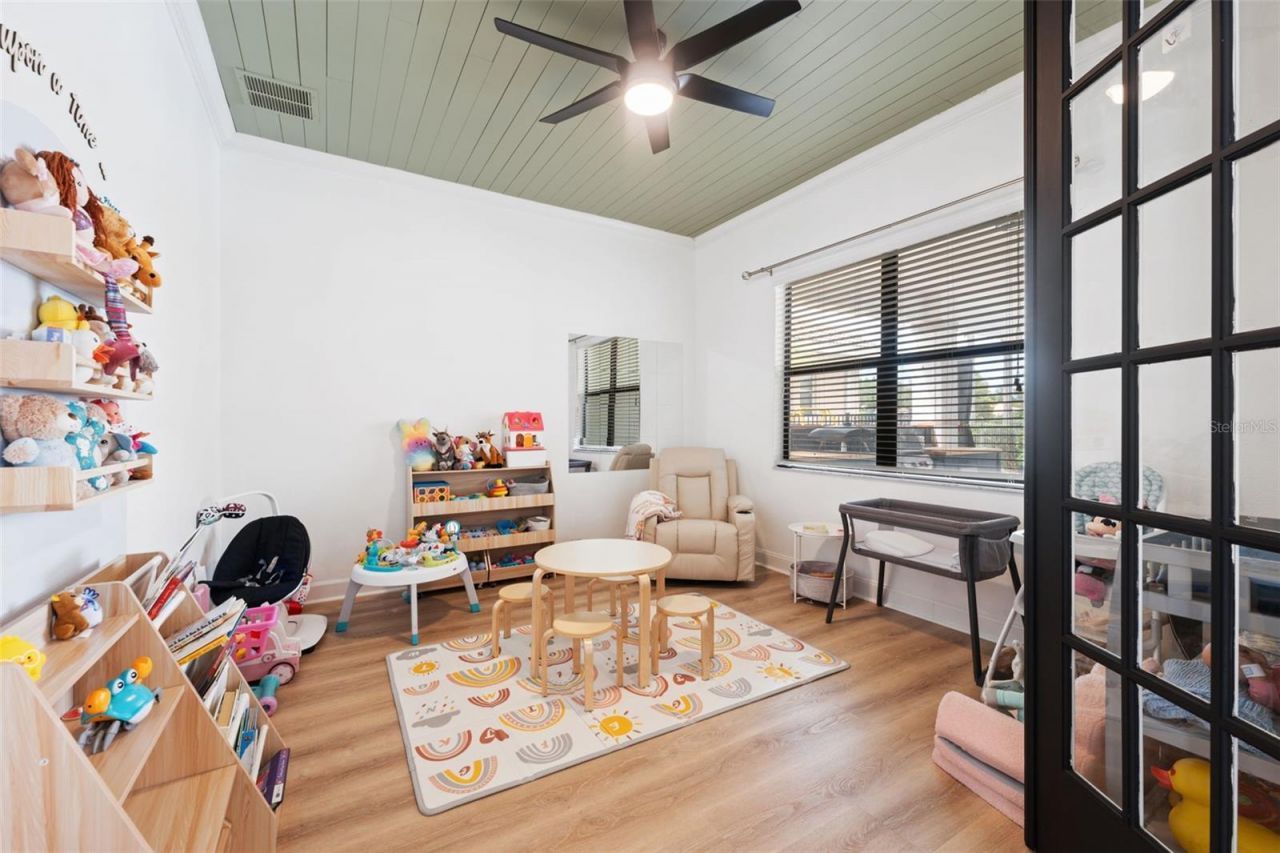 2591 Grand Cypress Boulevard, Palm Harbor, FL 34684 Photo