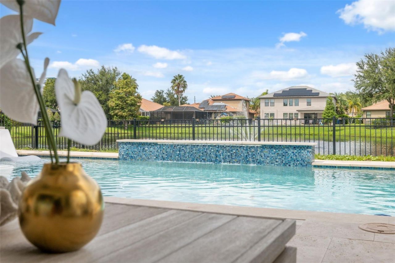 2591 Grand Cypress Boulevard, Palm Harbor, FL 34684 Photo