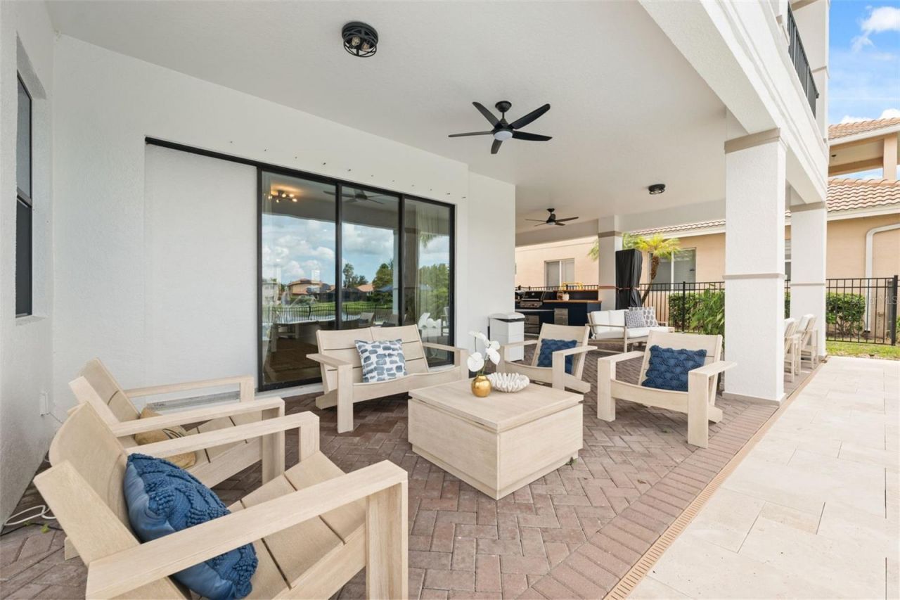 2591 Grand Cypress Boulevard, Palm Harbor, FL 34684 Photo