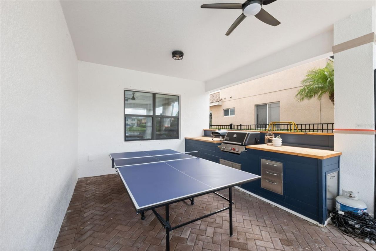 2591 Grand Cypress Boulevard, Palm Harbor, FL 34684 Photo