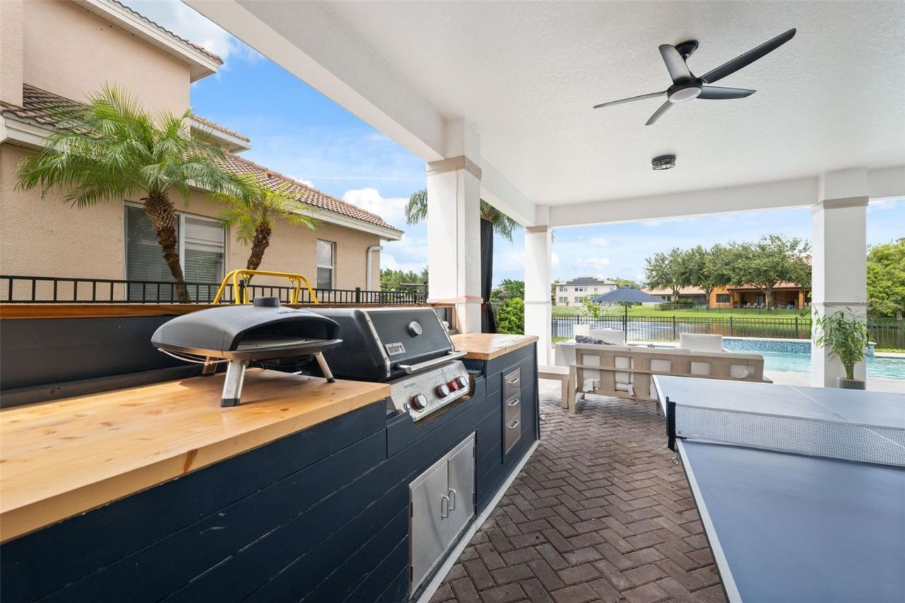 2591 Grand Cypress Boulevard, Palm Harbor, FL 34684 Photo