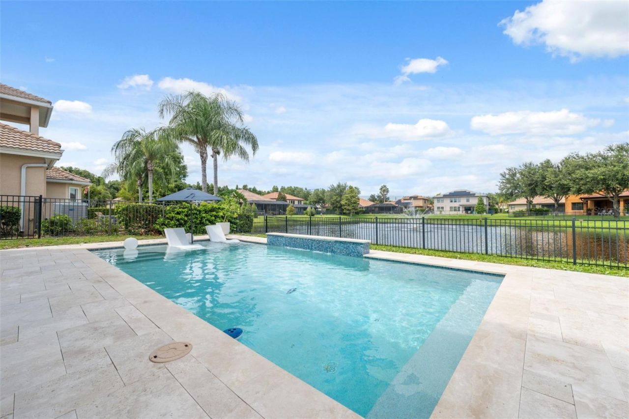2591 Grand Cypress Boulevard, Palm Harbor, FL 34684 Photo