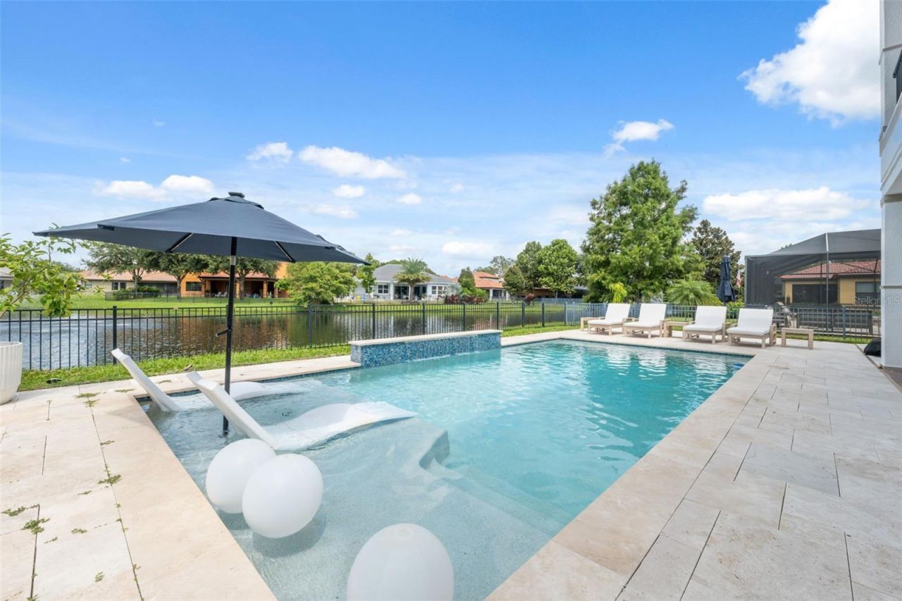 2591 Grand Cypress Boulevard, Palm Harbor, FL 34684 Photo