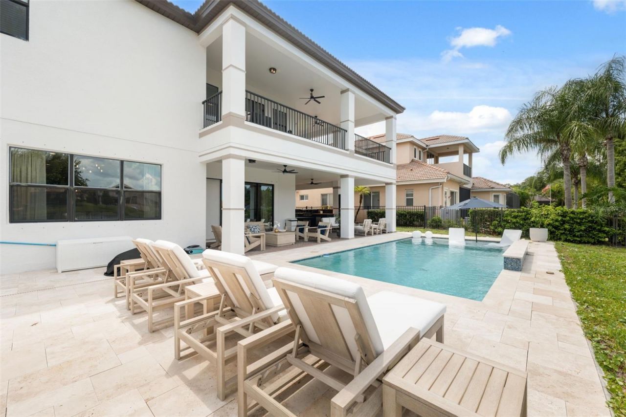 2591 Grand Cypress Boulevard, Palm Harbor, FL 34684 Photo