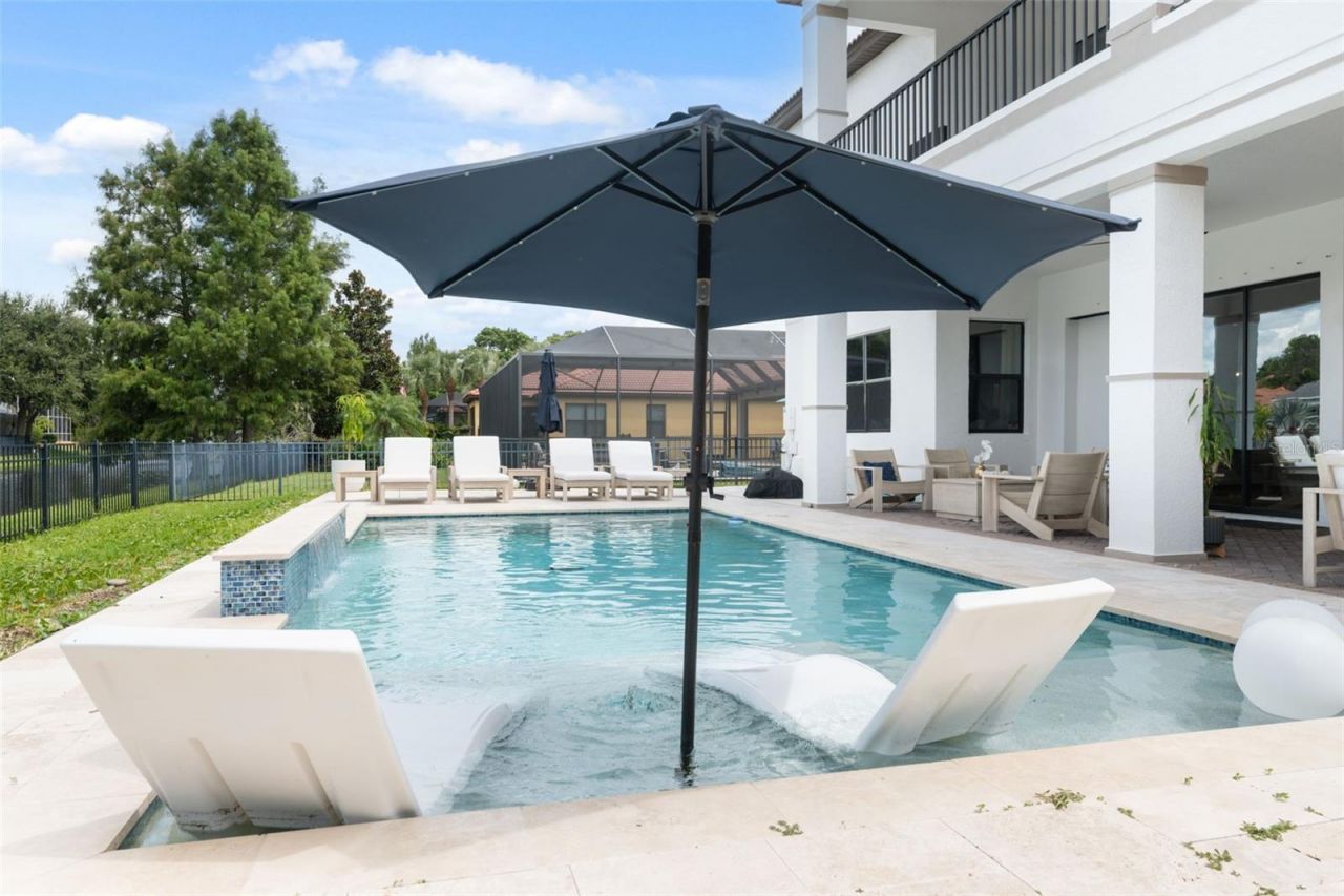 2591 Grand Cypress Boulevard, Palm Harbor, FL 34684 Photo