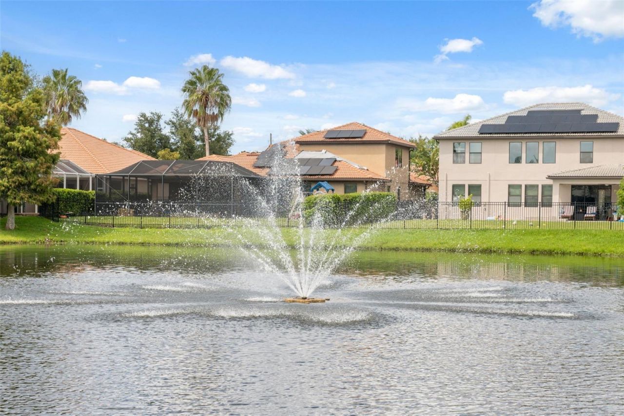 2591 Grand Cypress Boulevard, Palm Harbor, FL 34684 Photo