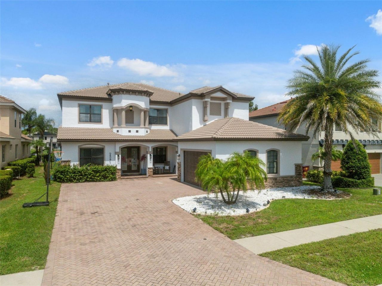 2591 Grand Cypress Boulevard, Palm Harbor, FL 34684 Photo