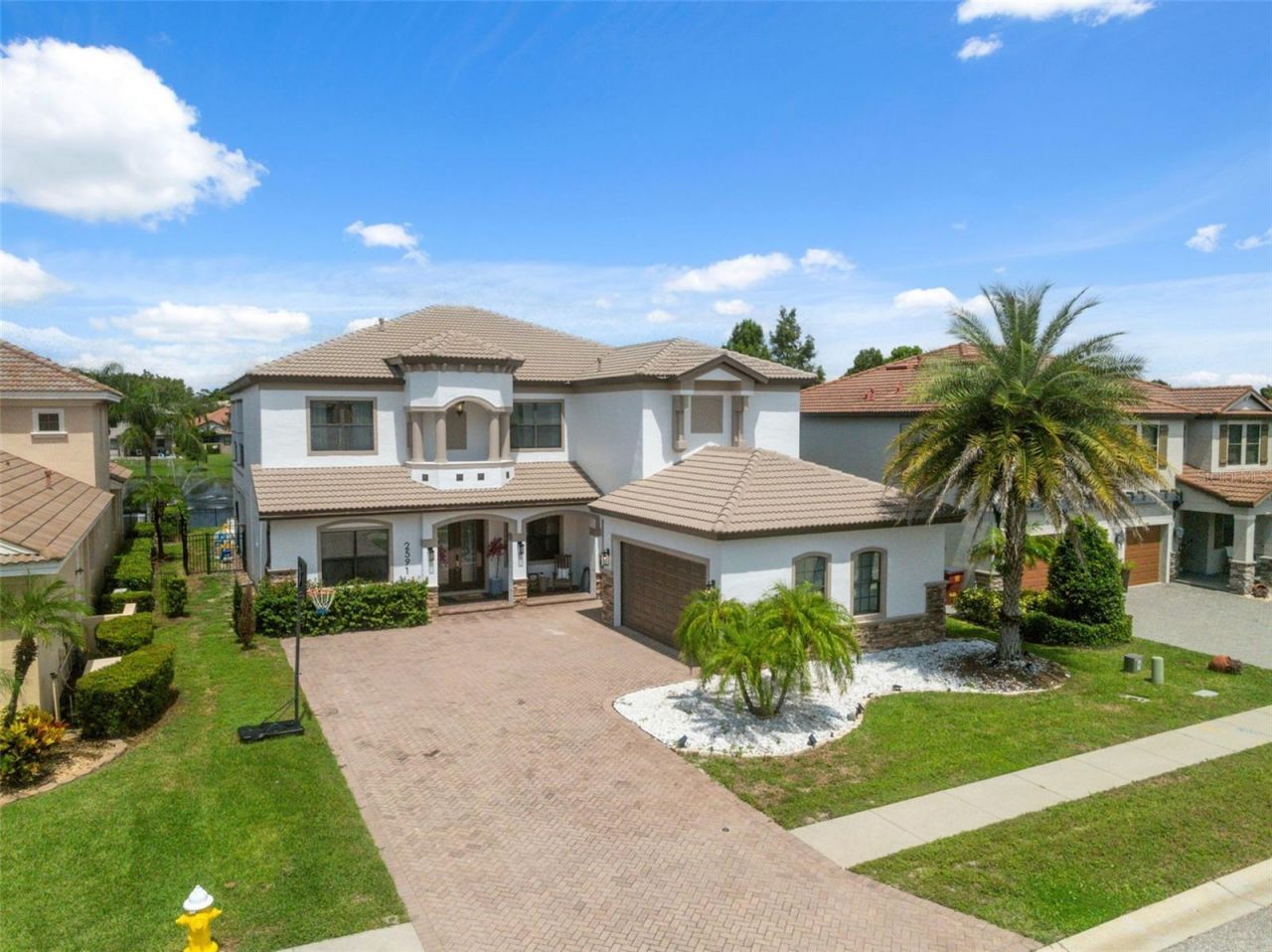 2591 Grand Cypress Boulevard, Palm Harbor, FL 34684 Photo