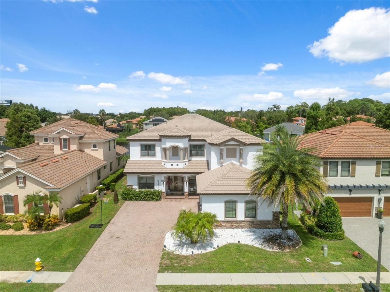 2591 Grand Cypress Boulevard, Palm Harbor, FL 34684 Photo