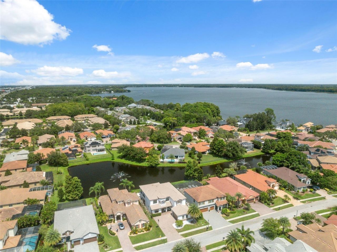 2591 Grand Cypress Boulevard, Palm Harbor, FL 34684 Photo