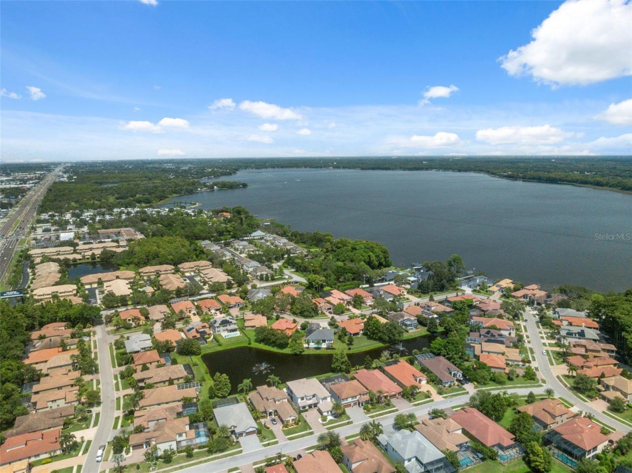 2591 Grand Cypress Boulevard, Palm Harbor, FL 34684 Photo