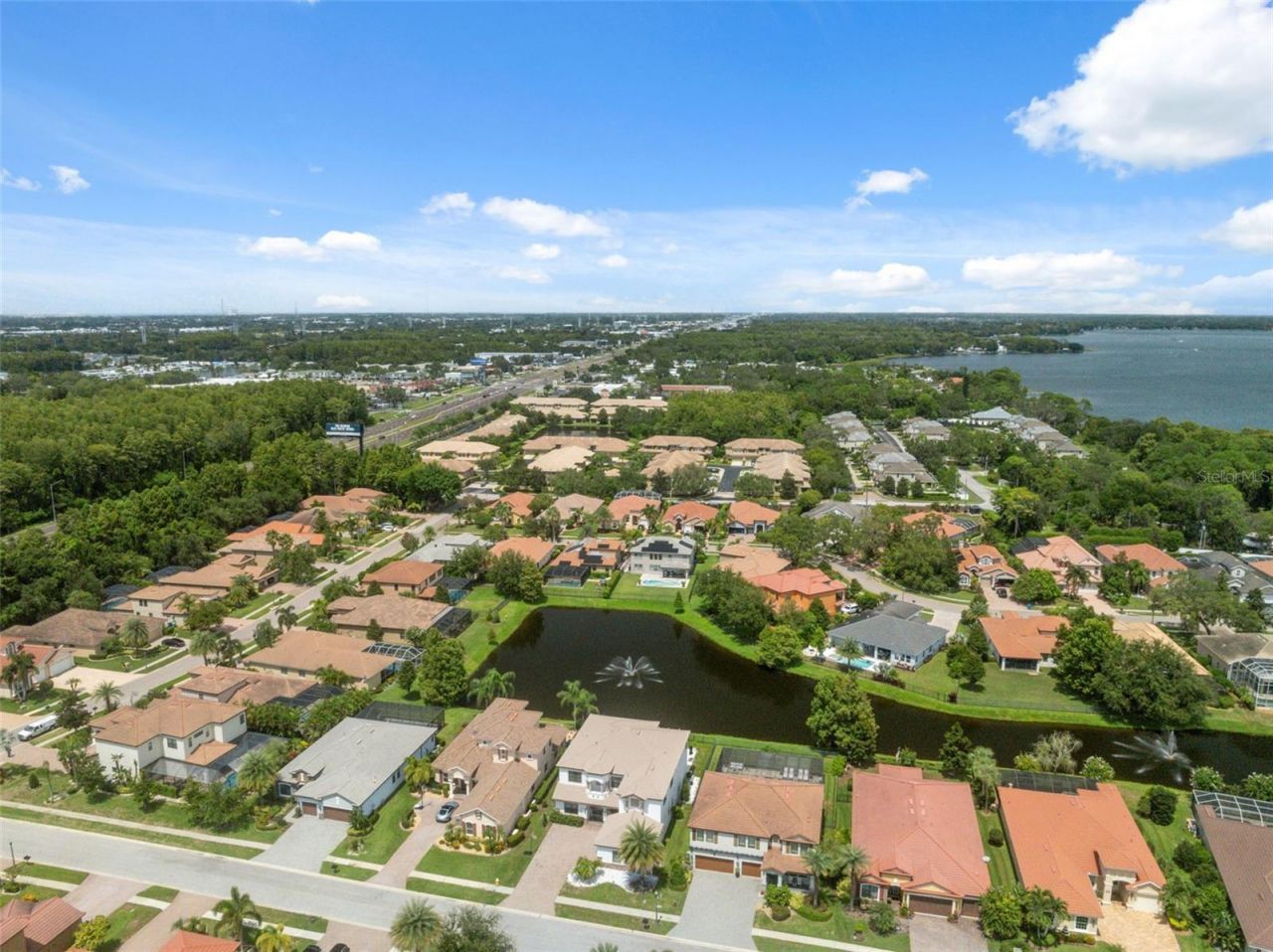2591 Grand Cypress Boulevard, Palm Harbor, FL 34684 Photo