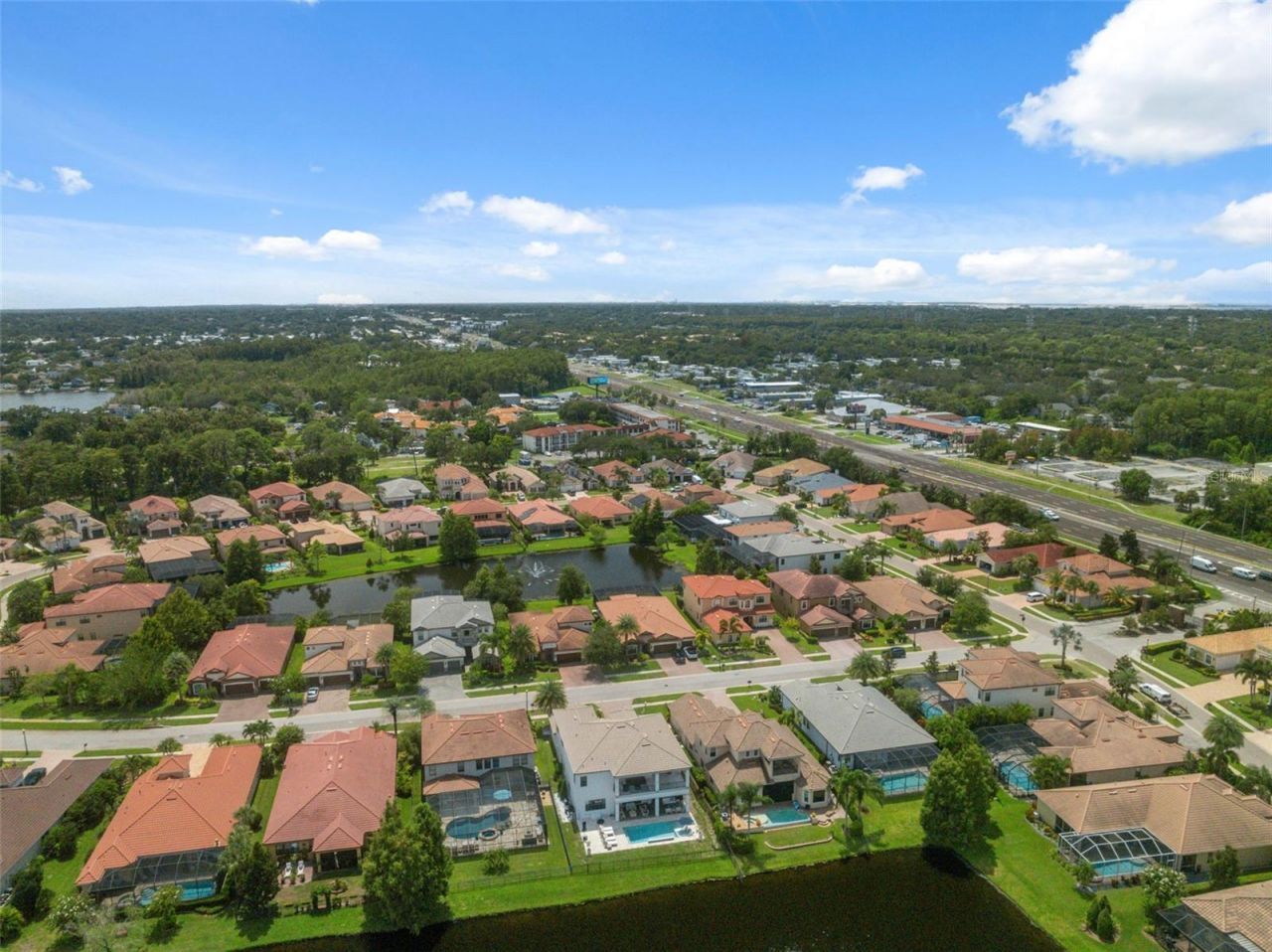 2591 Grand Cypress Boulevard, Palm Harbor, FL 34684 Photo