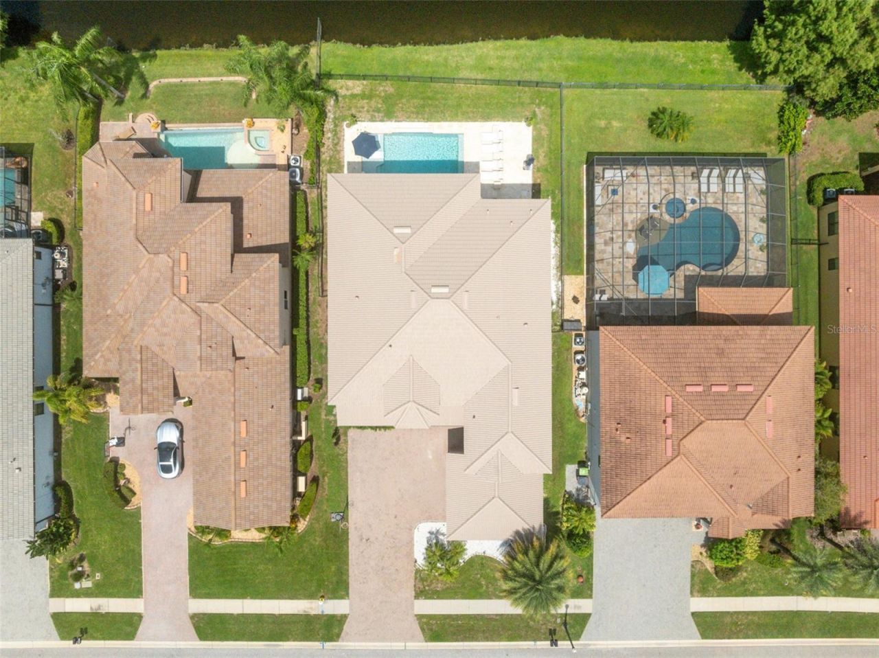 2591 Grand Cypress Boulevard, Palm Harbor, FL 34684 Photo