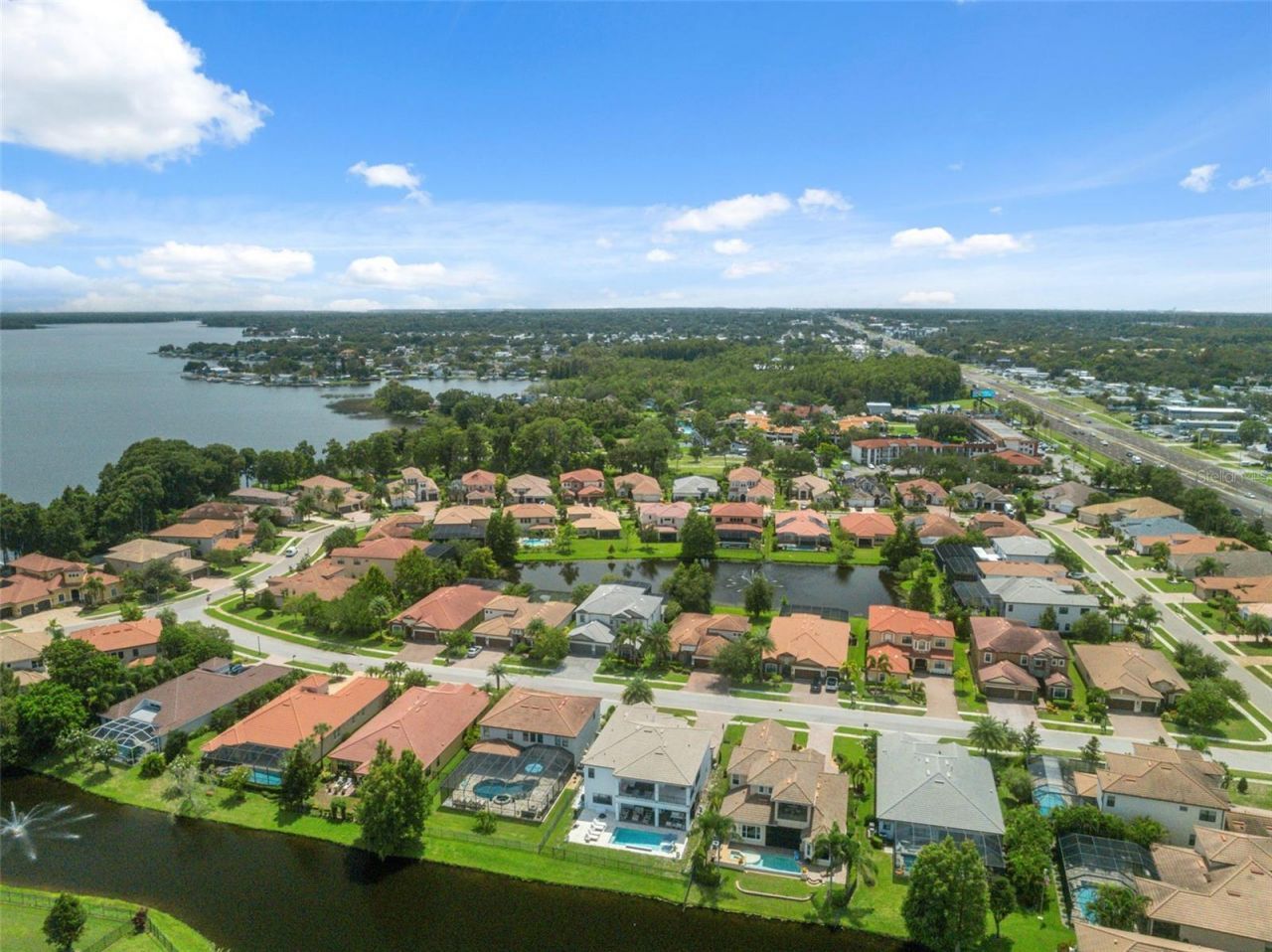2591 Grand Cypress Boulevard, Palm Harbor, FL 34684 Photo