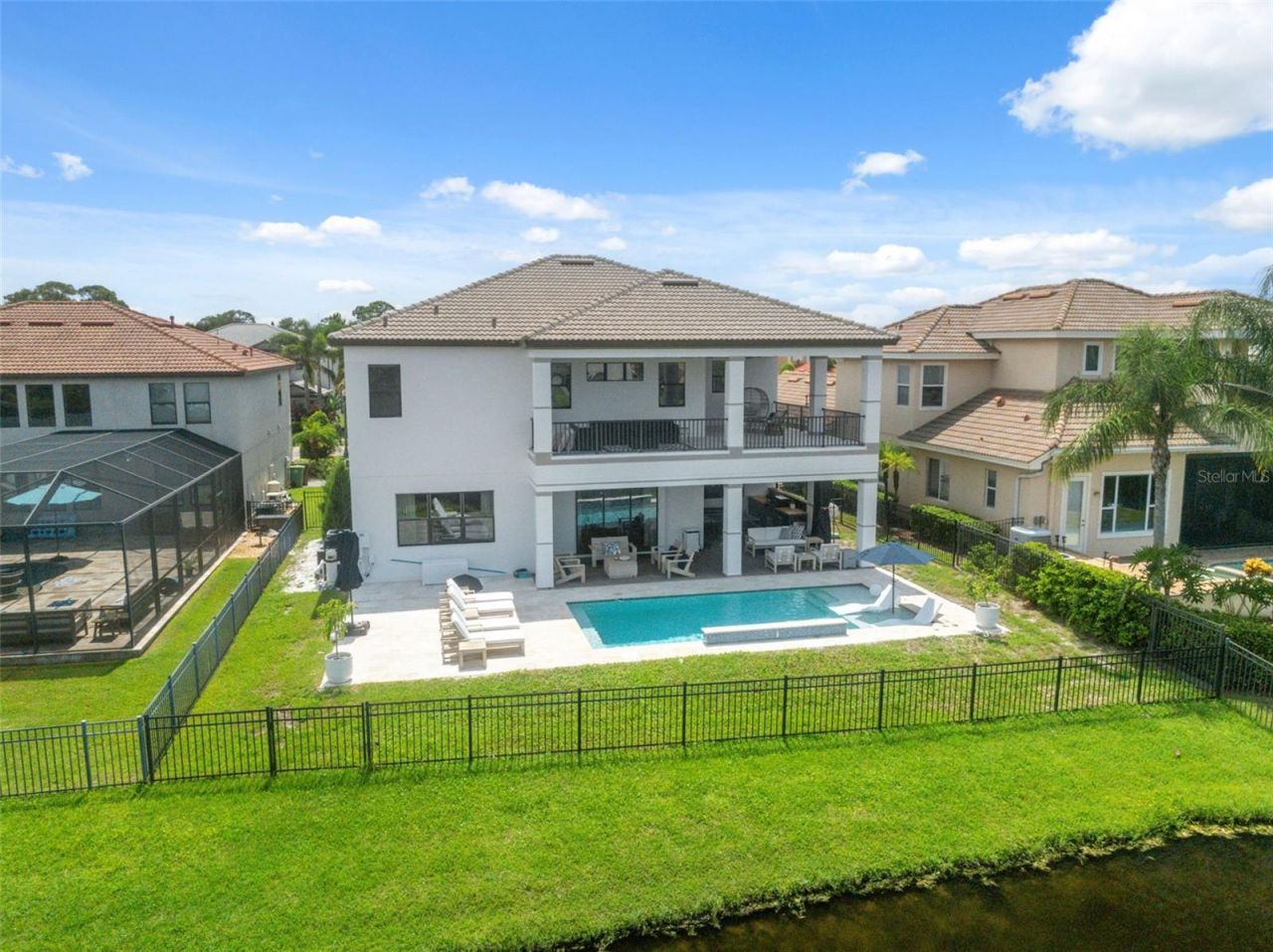2591 Grand Cypress Boulevard, Palm Harbor, FL 34684 Photo