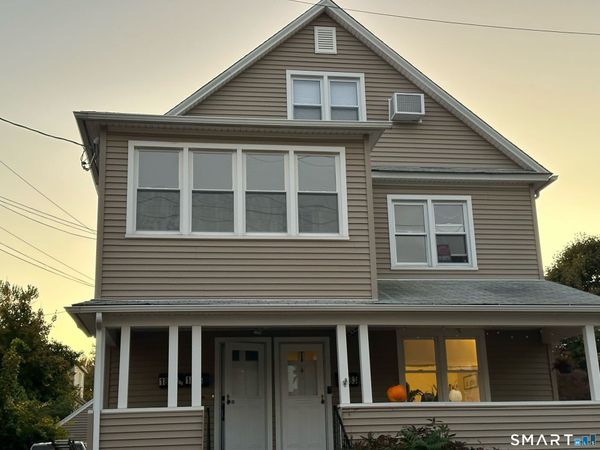 181 Fox , Unit 1, Bridgeport, CT 06605