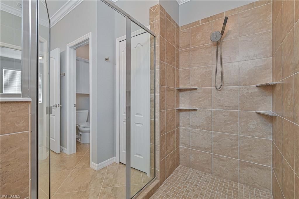 16088 Palmetto Prairie Dr, Alva, FL 33920 Photo