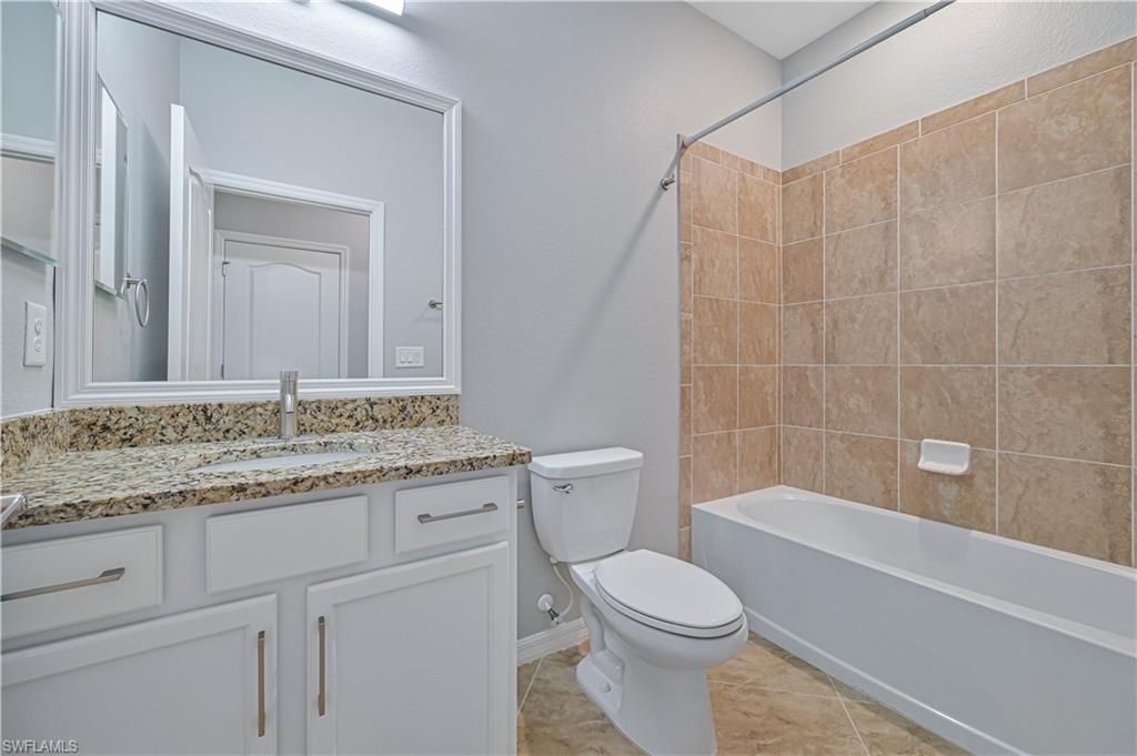 16088 Palmetto Prairie Dr, Alva, FL 33920 Photo