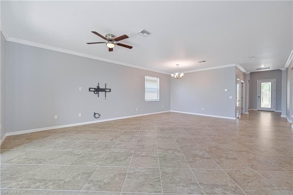16088 Palmetto Prairie Dr, Alva, FL 33920 Photo