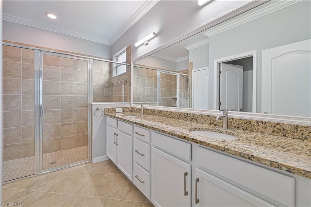 16088 Palmetto Prairie Dr, Alva, FL 33920 Photo