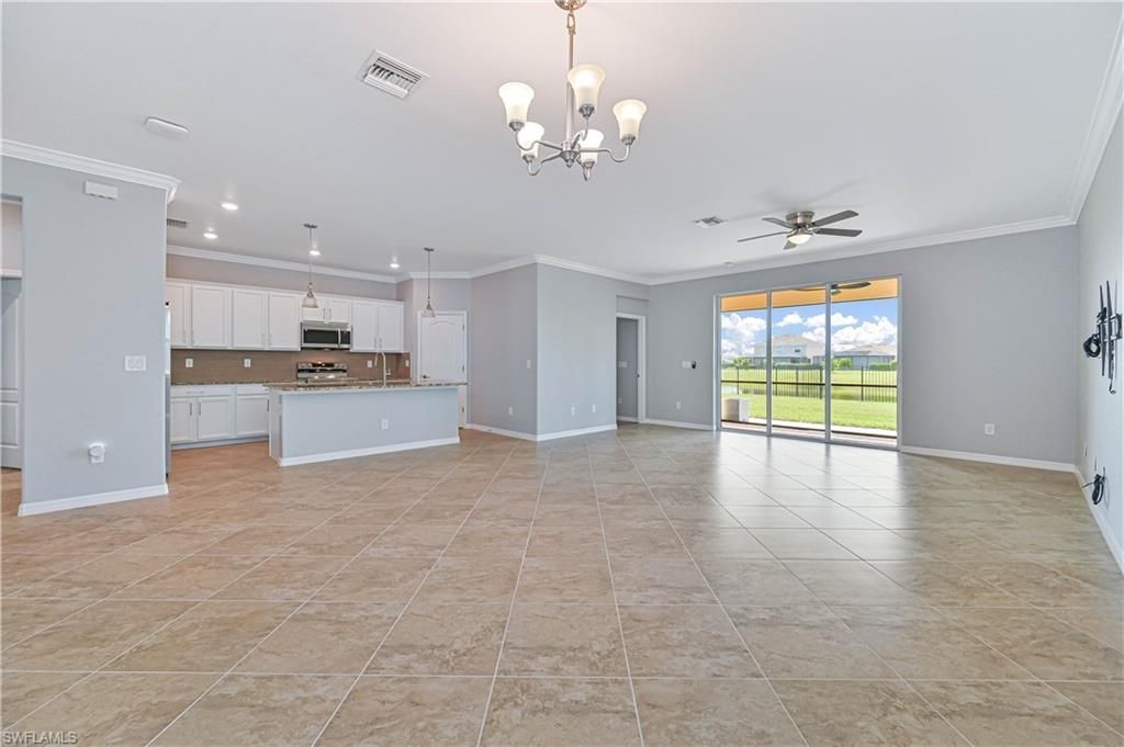 16088 Palmetto Prairie Dr, Alva, FL 33920 Photo