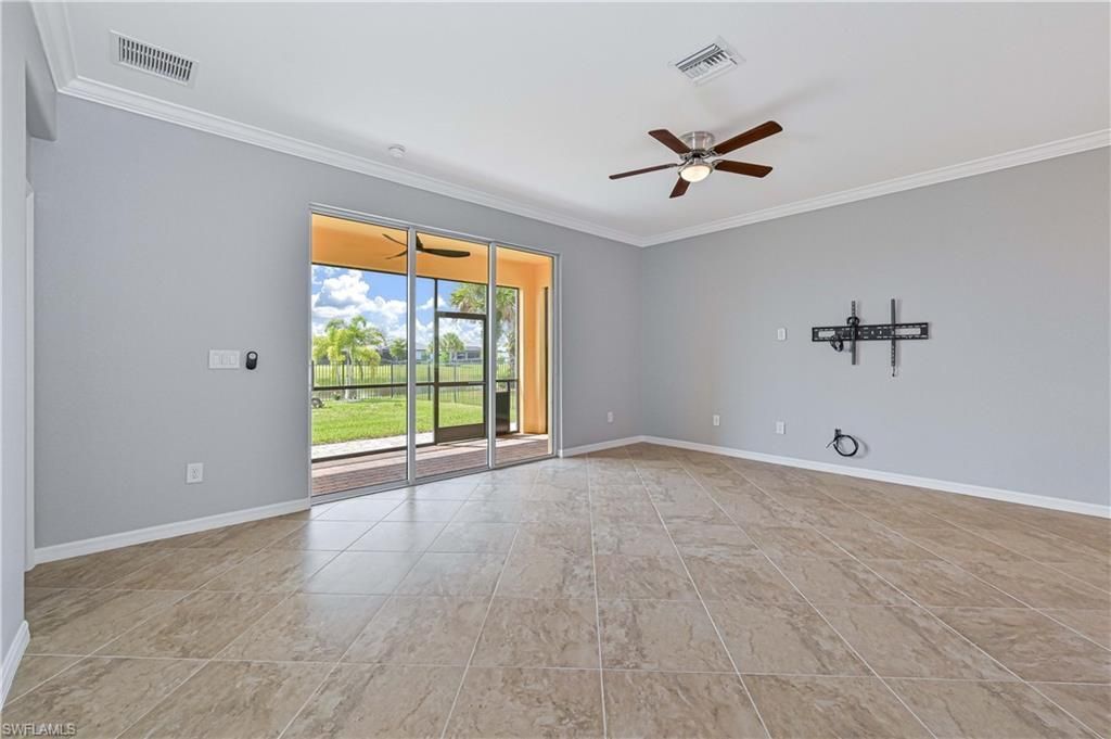 16088 Palmetto Prairie Dr, Alva, FL 33920 Photo