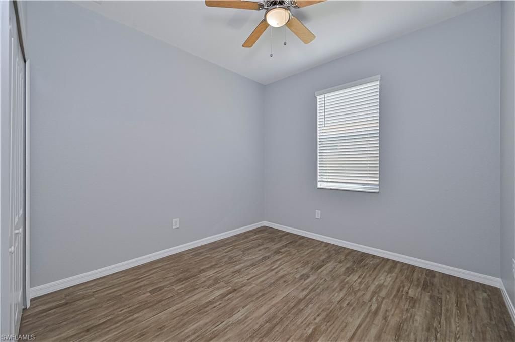 16088 Palmetto Prairie Dr, Alva, FL 33920 Photo