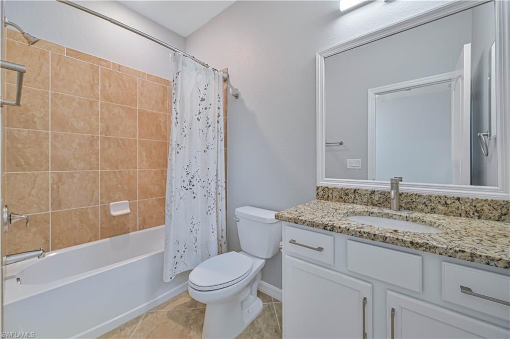 16088 Palmetto Prairie Dr, Alva, FL 33920 Photo