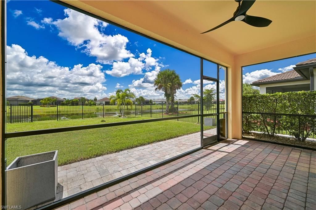 16088 Palmetto Prairie Dr, Alva, FL 33920 Photo