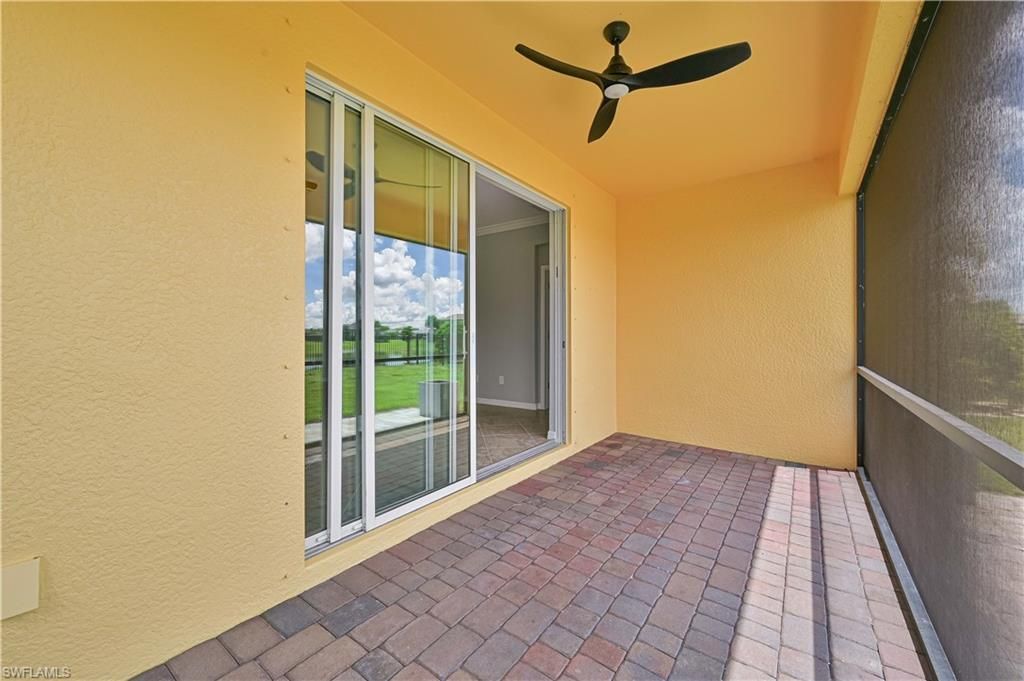 16088 Palmetto Prairie Dr, Alva, FL 33920 Photo