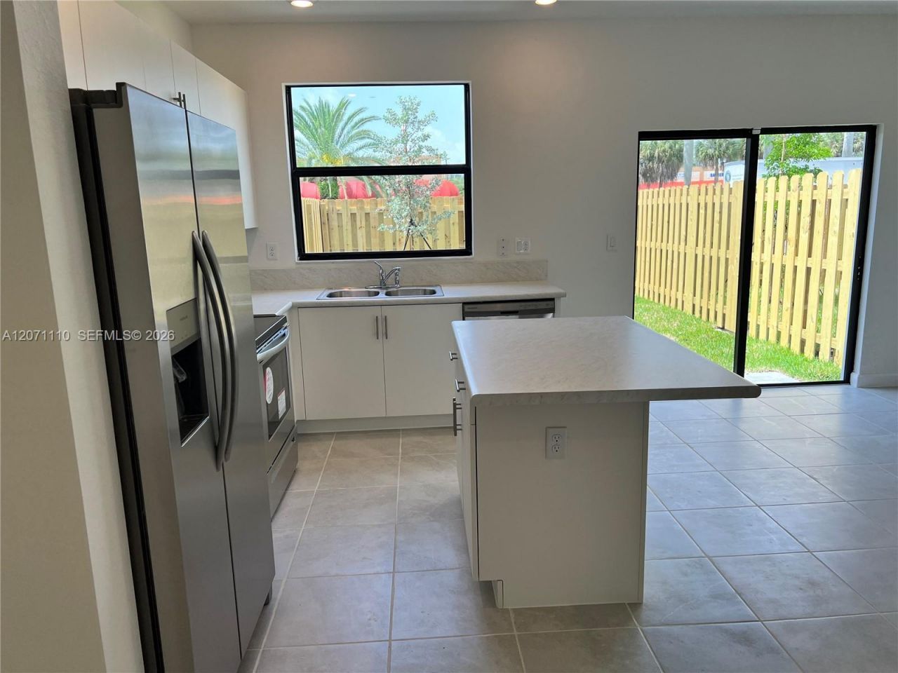 13326 SW 287th Ter , Homestead, FL 33033 Photo